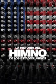 La Historia del Himno de Estados Unidos