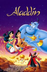 Aladdin