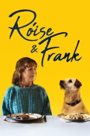 Róise y Frank