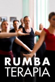 Rumba terapia