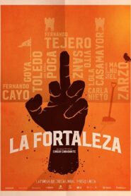 La Fortaleza