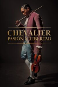 Chevalier