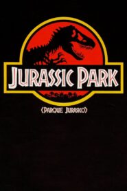 Jurassic Park (Parque Jurásico)