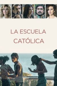 La escuela católica