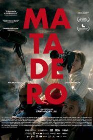 Matadero