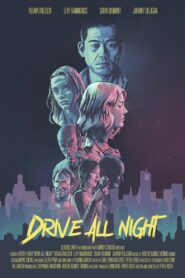 Drive All Night