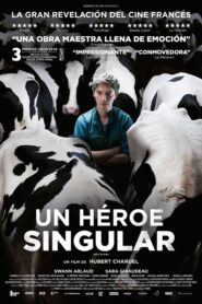 Un héroe singular