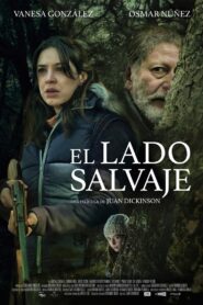 El lado salvaje