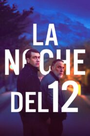 La Noche del 12