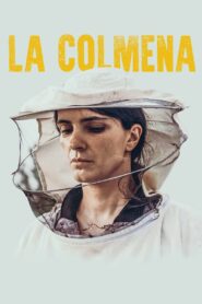 La colmena (Hive)