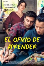 El oficio de aprender