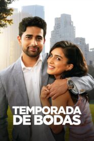 Temporada de bodas