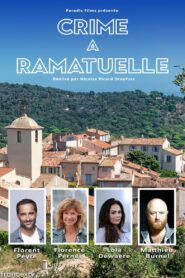 Asesinato en Ramatuelle