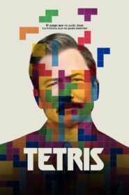 Tetris