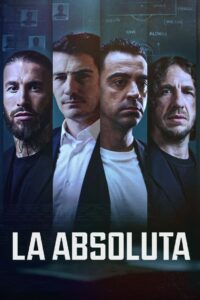 La absoluta