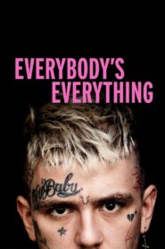 Lil Peep: Everybody’s Everything