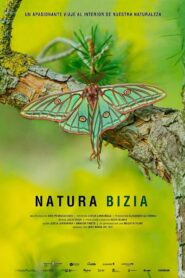 Natura Bizia