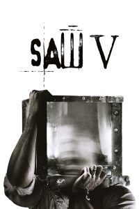 Saw 5 – El juego del miedo 5