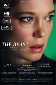 The Beast (La bestia)