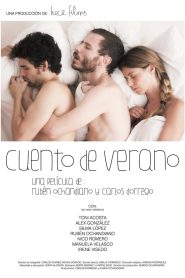 Cuento De Verano