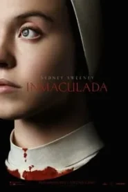 Immaculate (Immaculada)